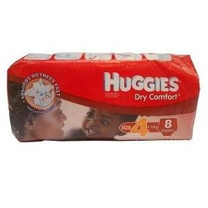 Baby Products & Toys