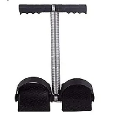 Tummy Trimmer