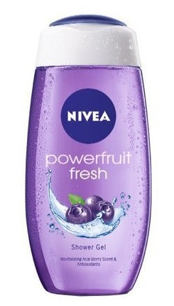 Beauty & Personal Care