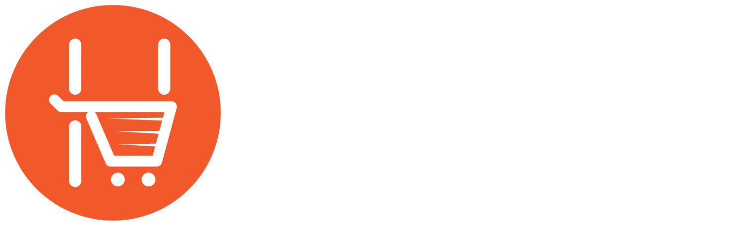 New Hawaree
