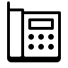 Office Supplies