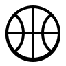 Sports & Fitness